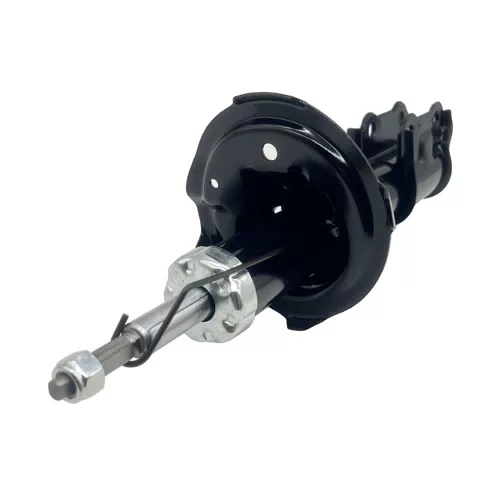 Shock Absorber for Kia Hyundai 54650-4N050 54660-4N050 - image 6